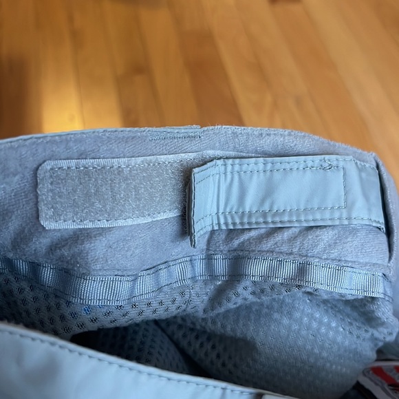 Men’s SIMS ski / snowboard pants size M - Picture 11 of 12